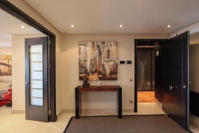 4-c23c0f86247804fa50226aecd8b0b2c8