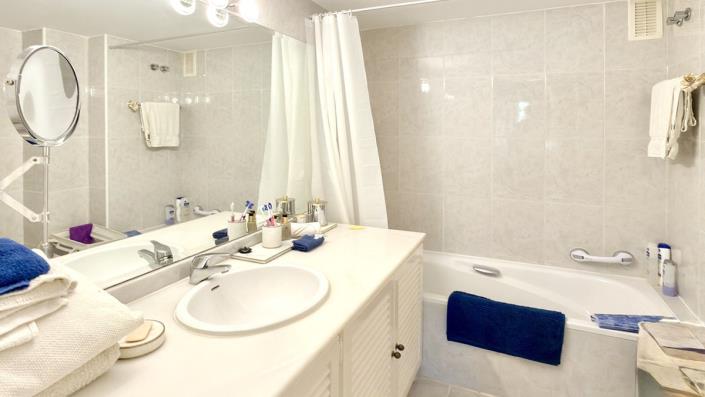 Image No.9-Appartement de 2 chambres à vendre à Mijas Golf