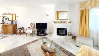 5-3595ad71cbd87be6c3643a4285ef4791