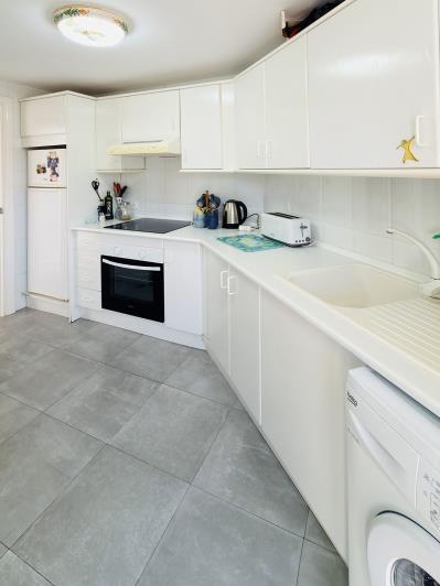 Image No.15-Appartement de 2 chambres à vendre à Mijas Golf