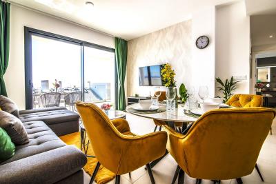 8-e64a9055bba3e77ac8aca3b893cdf826