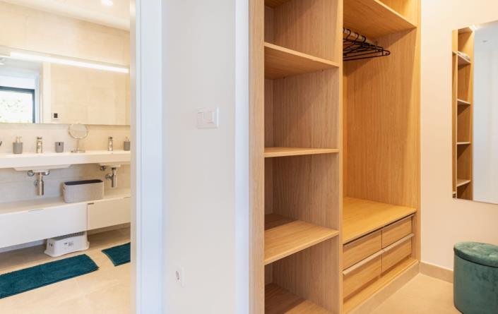 Image No.4-Appartement de 2 chambres à vendre à Fuengirola