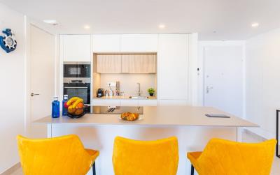 5-3595ad71cbd87be6c3643a4285ef4791