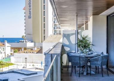 2-5bd7b9d04b45e33852eaf0ec6670150d