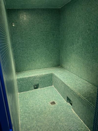 Image No.15-Appartement de 2 chambres à vendre à Fuengirola