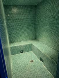 27-f6e8bc237ba13ac4c268badec6354f3d