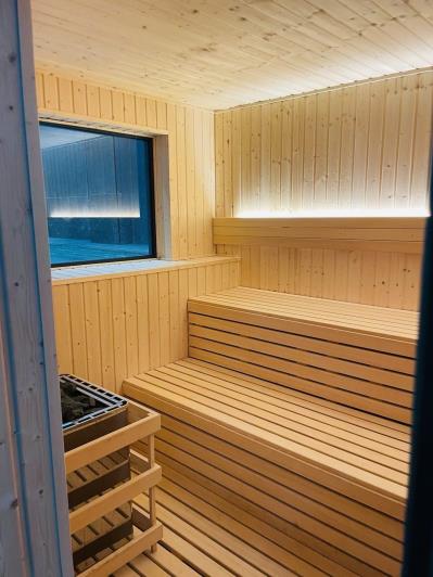 Image No.20-Appartement de 2 chambres à vendre à Fuengirola