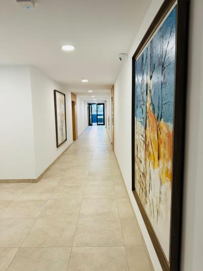 Image No.21-Appartement de 2 chambres à vendre à Fuengirola