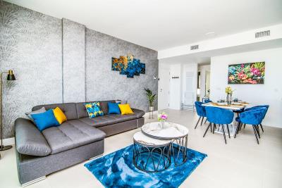 3-e898b2bb2a2fdfd06d2c39894dce8316