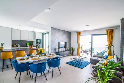 5-3595ad71cbd87be6c3643a4285ef4791