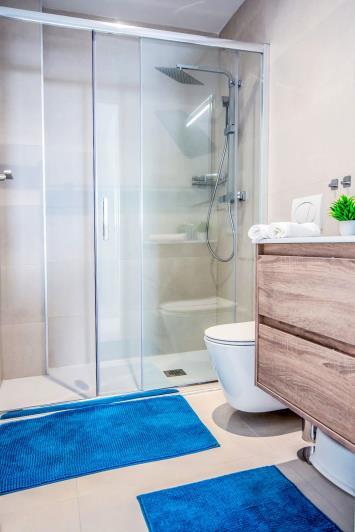 Image No.8-3 Bed Apartment for sale