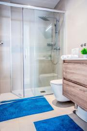 8-e64a9055bba3e77ac8aca3b893cdf826