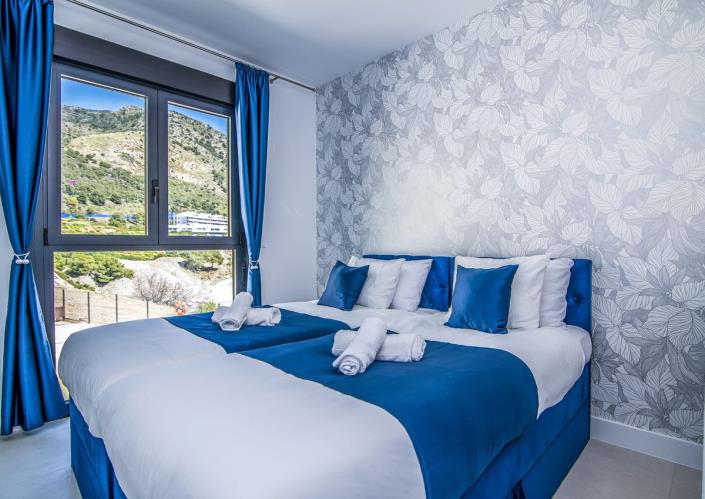 Image No.7-3 Bed Apartment for sale