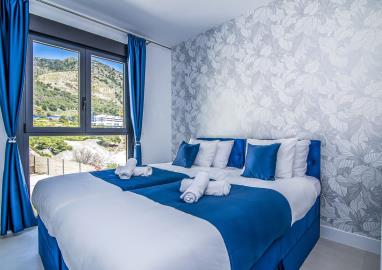 7-aa4cc561180b369757c0bb4af9886cd3