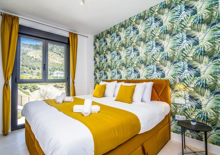 Image No.9-3 Bed Apartment for sale