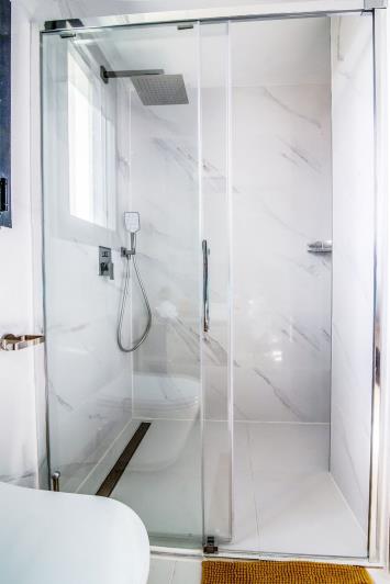 Image No.11-3 Bed Apartment for sale