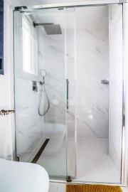 11-20939a0134ad724a8cb2a801094d15a4