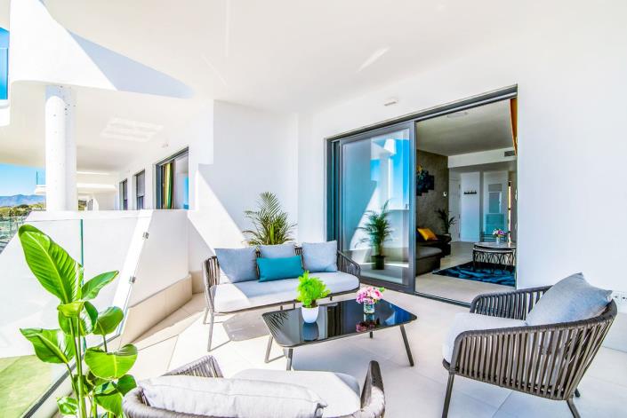 Image No.13-3 Bed Apartment for sale