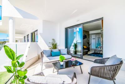 13-5fd73dea700db77384c091ca9818b1a9