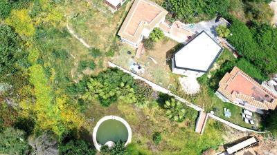 2-5bd7b9d04b45e33852eaf0ec6670150d