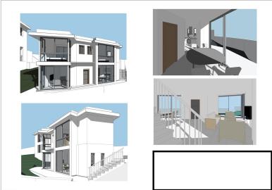 6-241328e1bcc9c0d8ce1222beb6c967a8