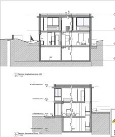 7-aa4cc561180b369757c0bb4af9886cd3