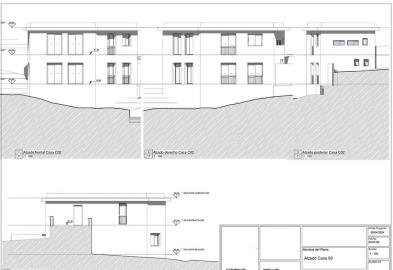 9-467d0cee5b725f3ef65f102a0c2e69c0