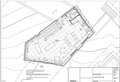 10-bb915d1cb19341576dcdc994b81ab9c5