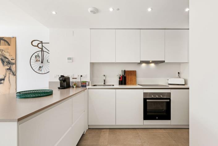 Image No.3-3 Bed Townhouse for sale