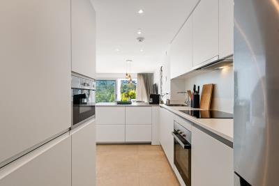 4-c23c0f86247804fa50226aecd8b0b2c8