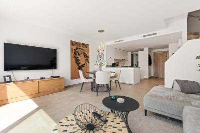 6-241328e1bcc9c0d8ce1222beb6c967a8