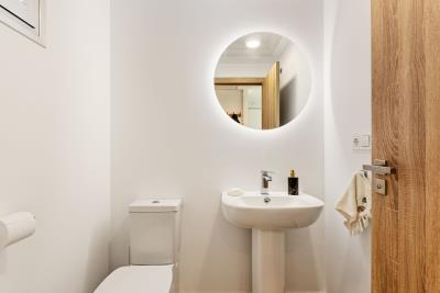 9-467d0cee5b725f3ef65f102a0c2e69c0