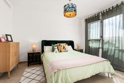 11-20939a0134ad724a8cb2a801094d15a4