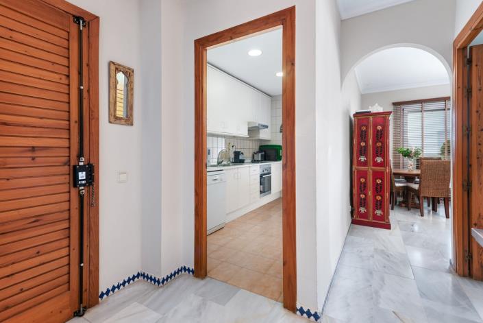 Image No.3-3 Bed Apartment for sale