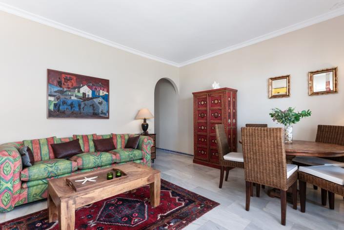 Image No.4-3 Bed Apartment for sale