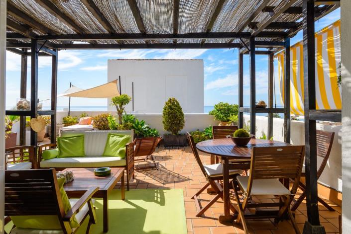 Image No.20-3 Bed Apartment for sale