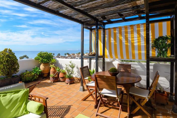 Image No.22-3 Bed Apartment for sale