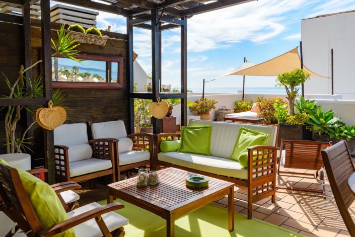 Image No.21-3 Bed Apartment for sale