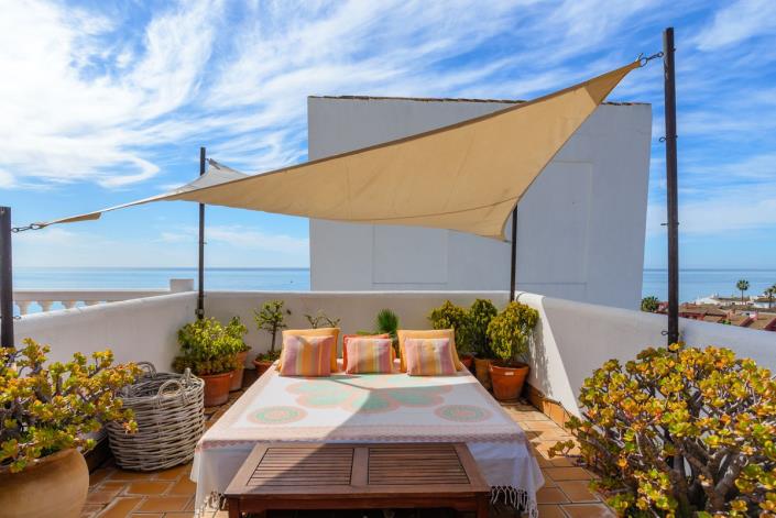 Image No.23-3 Bed Apartment for sale