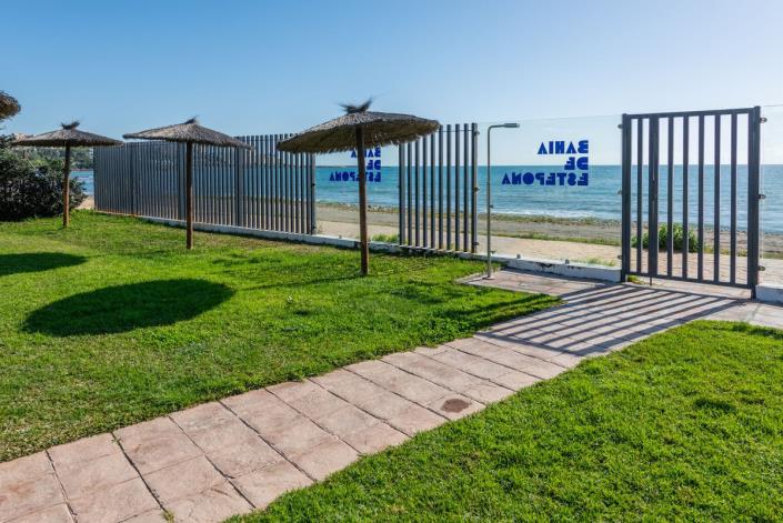 Image No.29-3 Bed Apartment for sale