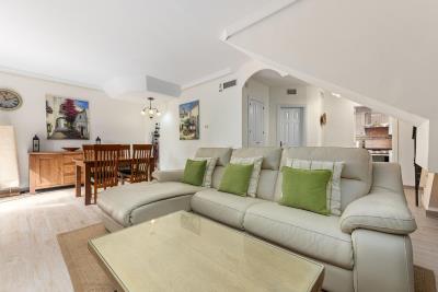 7-aa4cc561180b369757c0bb4af9886cd3