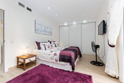 12-53013098fcab6c38b1379cd33298e050