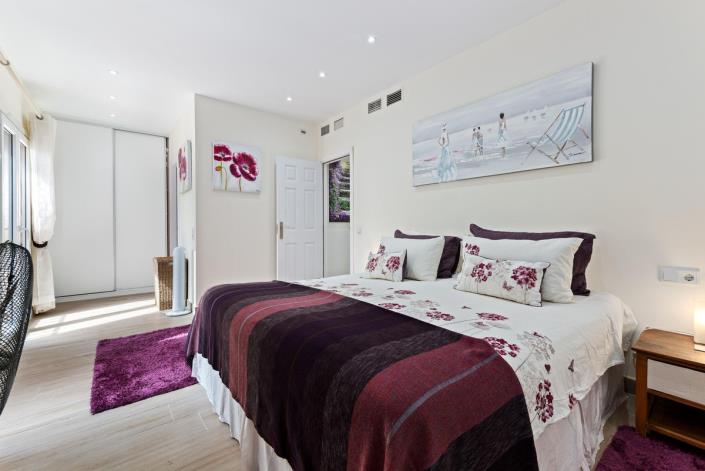 Image No.13-Maison de ville de 2 chambres à vendre à Estepona