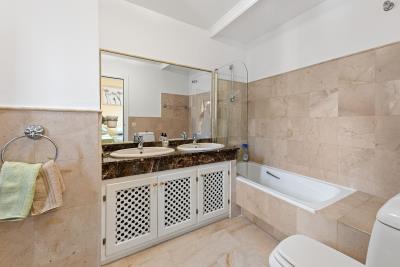 14-d70dc3102c00d7be0e872dfe1c1f86d7