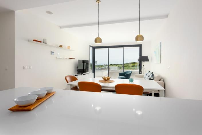 Image No.7-Duplex de 3 chambres à vendre à Estepona