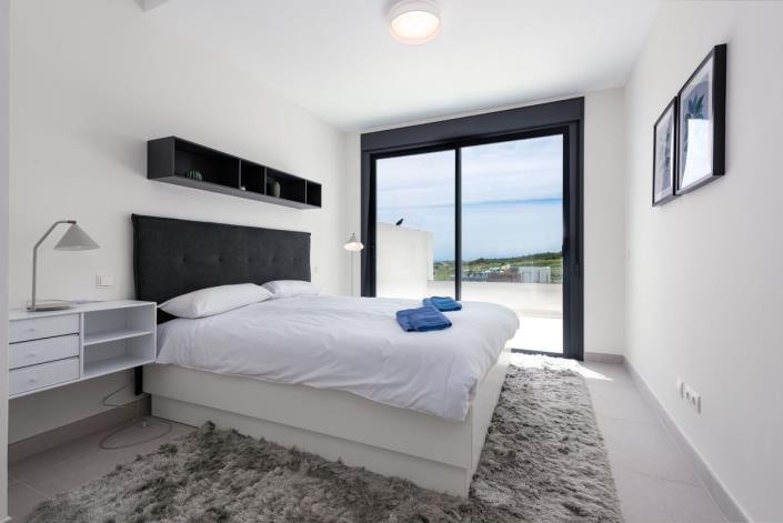 Image No.15-Duplex de 3 chambres à vendre à Estepona