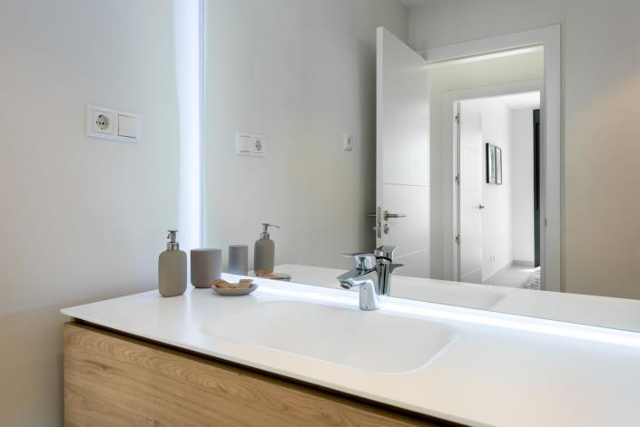 Image No.17-Duplex de 3 chambres à vendre à Estepona