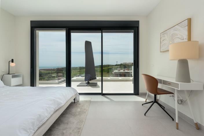 Image No.18-Duplex de 3 chambres à vendre à Estepona