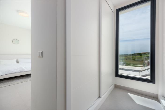 Image No.20-Duplex de 3 chambres à vendre à Estepona