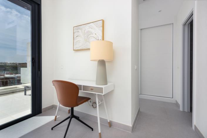 Image No.19-Duplex de 3 chambres à vendre à Estepona